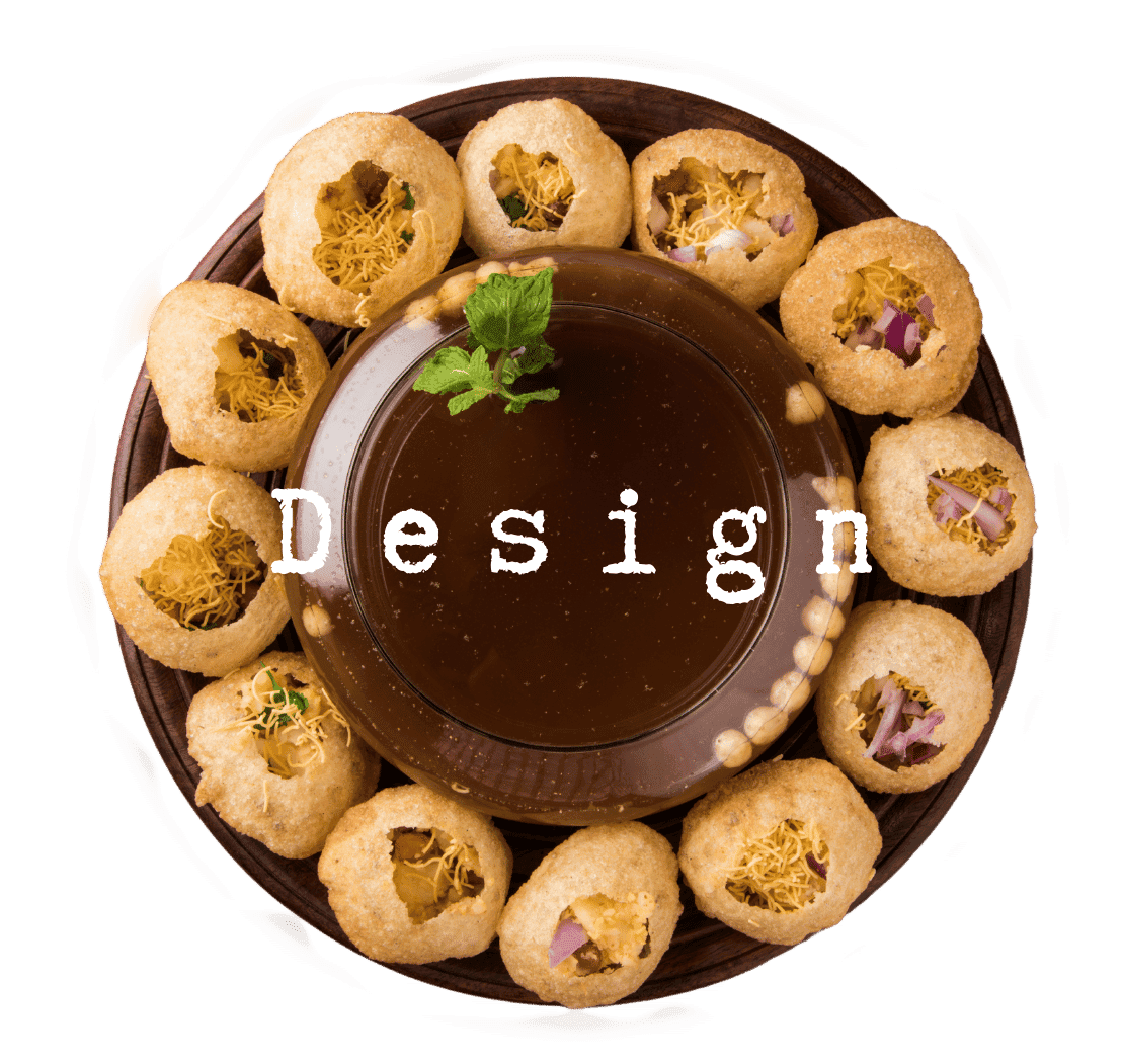 design