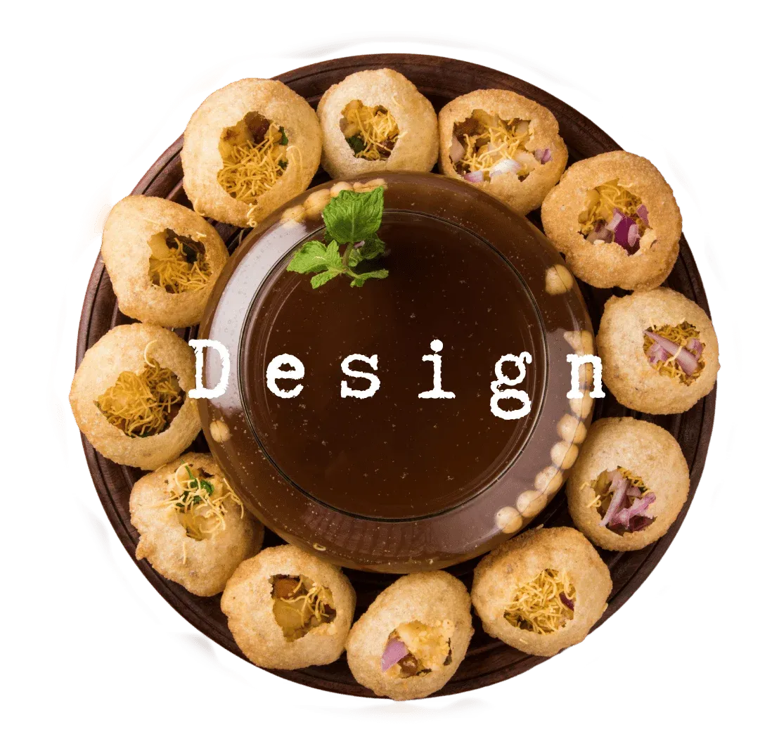 design