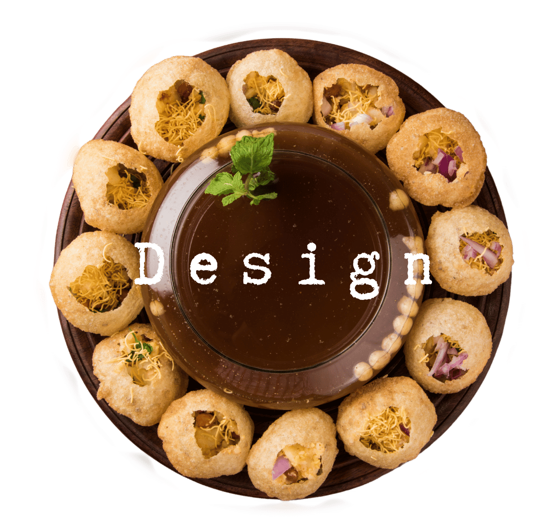 design