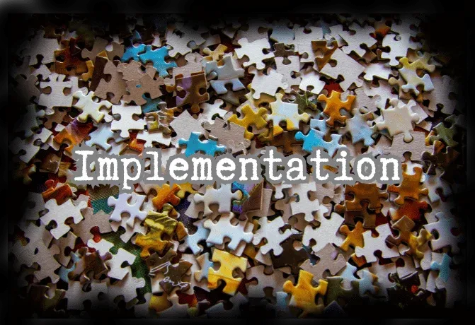 implementation