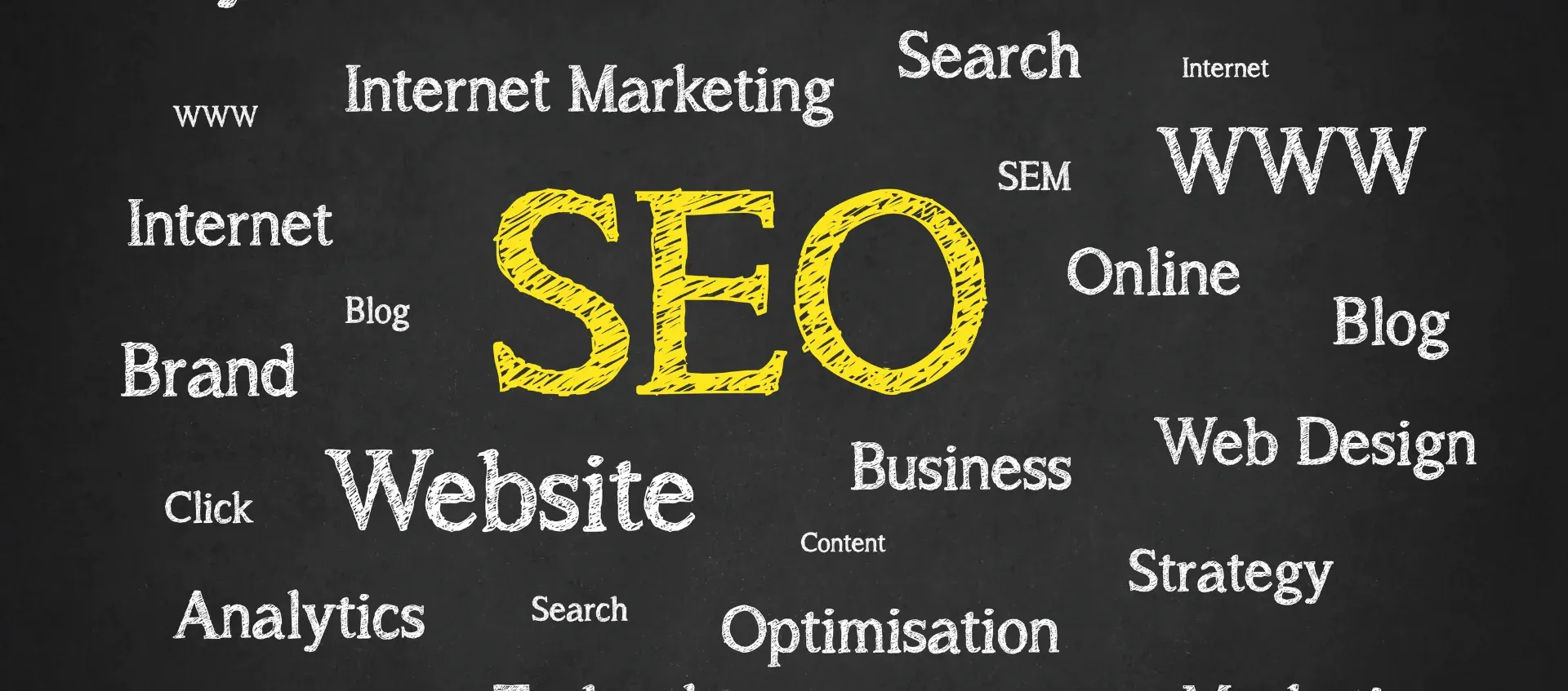 Customized Web