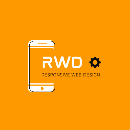 Customized Web