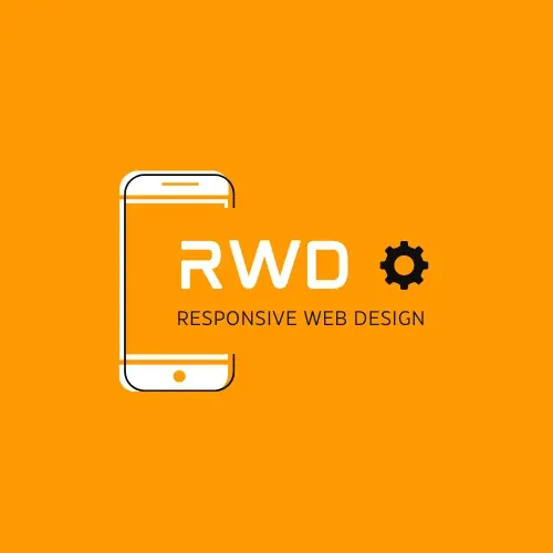Customized Web