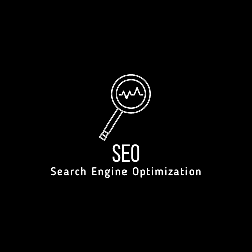 Customized Web